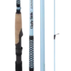 Ugly Stik Carbon Inshore Spin Rod