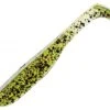 Zman Slim Swimz 3 Inch Soft Plastic Lure