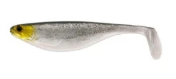 Westin Shadteez 9cm Soft Plastic Lure -Sports Fishing Westin Shadteez Soft Plastic Headlight