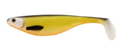Westin Shadteez 9cm Soft Plastic Lure -Sports Fishing Westin Shadteez Soft Plastic Official Roach