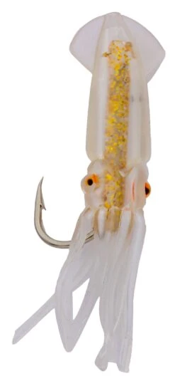 Wilson Rigged To Jig Pre Tied Fishing Rig -Sports Fishing WilsonRiggedToJigPreTiedFishingRig 3