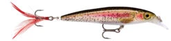 Rapala X-Rap Casting -Sports Fishing XR06 RTL