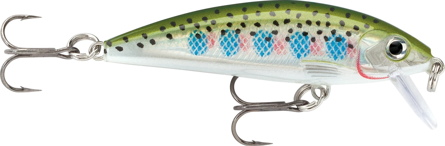 Rapala X-Rap CountDown Casting 5 Rapala X-Rap CountDown Casting - Image 5