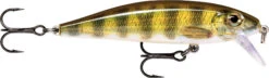 Rapala X-Rap CountDown Casting 7 Rapala X-Rap CountDown Casting -Sports Fishing XRCD07 PEL