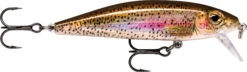 Rapala X-Rap CountDown Casting 8 Rapala X-Rap CountDown Casting -Sports Fishing XRCD07 RTL