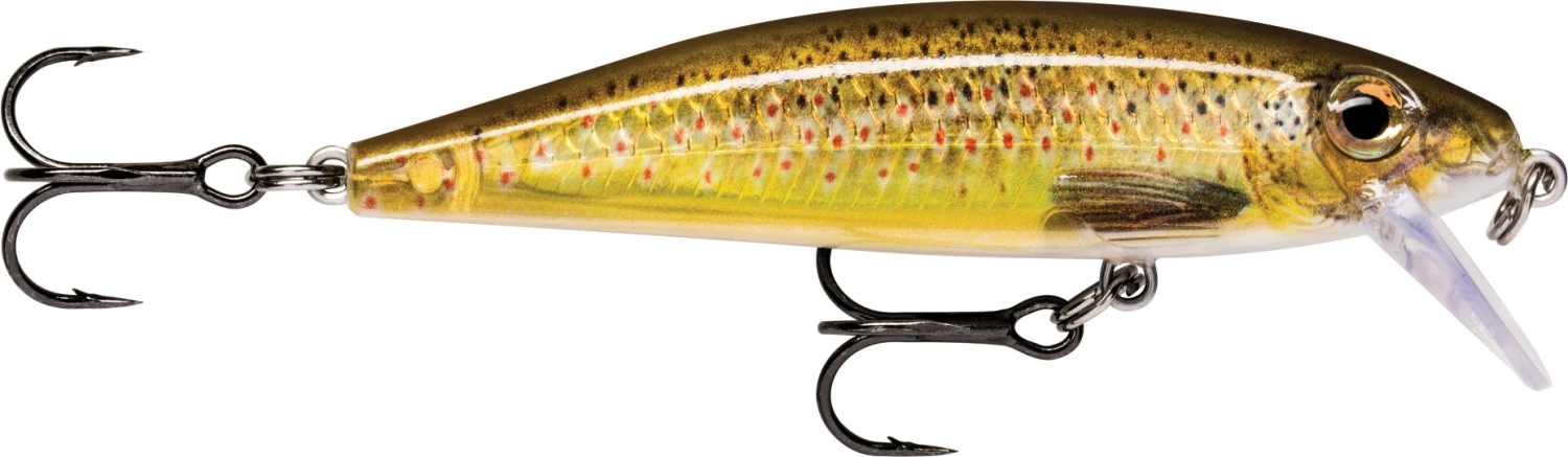 Rapala X-Rap CountDown Casting 2 Rapala X-Rap CountDown Casting - Image 2