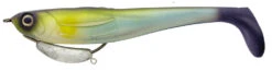 Zerek Flat Shad PRO 3.5 Inch Weedless Rigged Soft Plastic Lure -Sports Fishing Zerek Flat Shad PRO 5 Inch Weedless Rigged Soft Plastic AB 6b97e07f 2928 40d6 abcc 25867e4976e5
