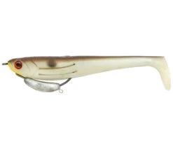 Zerek Flat Shad PRO 7 Inch Weedless Rigged Soft Plastic Lure -Sports Fishing Zerek Flat Shad Pro Weedless Rigged Soft Plastic 01 9c2465c6 aa5f 4c4c 8ed6 7b5663873f06