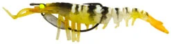 Zerek Live Cherabin 6 Inch Soft Plastic Lure -Sports Fishing Zerek Live Cherabin 09 b8344be3 4831 4481 938a 8c2b148f21d4
