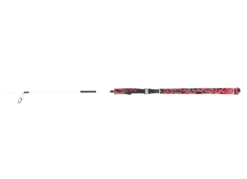 Samaki Zing Craze SCZ-581SL Spin Rod