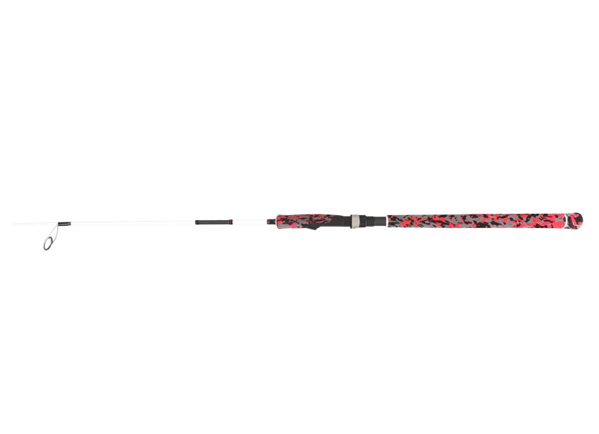 Samaki Zing Craze SCZ-581SL Spin Rod 1 Samaki Zing Craze SCZ-581SL Spin Rod