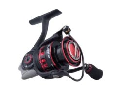 Abu Garcia Revo 2 SX Spinning Reel - 40