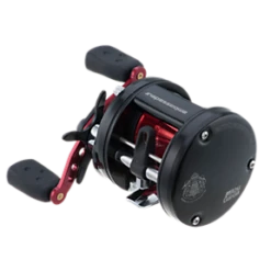 Abu Garcia Ambassadeur STX Round Baitcast Reel -Sports Fishing abu ambassadeur ambstx 5600 2016 alt1 1 1