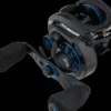 Abu Garcia REVO 4 Inshore Baitcast Reel