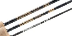 Sports Fishing -Sports Fishing alfc g loomis trout panfish fishing rod