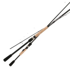 Samaki Archer Spin Rod -Sports Fishing archer 6