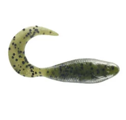 Berkley Gulp Minnow Grub Soft Plastic Lure 3 Inch -Sports Fishing berkley gulp minnow grub watermelon 2000x 2a73bd70 db42 4fd7 9ca5 c01a1edb7c3c