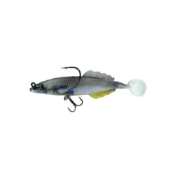 Chasebaits Live Whiting Soft Plastic Lures 7 Chasebaits Live Whiting Soft Plastic Lures -Sports Fishing cbsandwhiting 1