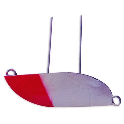 Citer Chin Guard Weight Bait Trolling Rig 2 Citer Chin Guard Weight Bait Trolling Rig - Image 2
