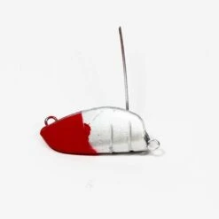 Citer Chin Guard Weight Bait Trolling Rig 6 Citer Chin Guard Weight Bait Trolling Rig -Sports Fishing chin guard small unrigged 2 1