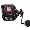 Daiwa 23 Leobritz Electric Offshore Deep Drop Electric Overhead Reel