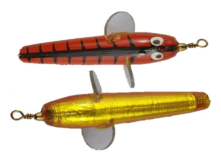 Tillins Devon Fishing Lure 4 Tillins Devon Fishing Lure - Image 4