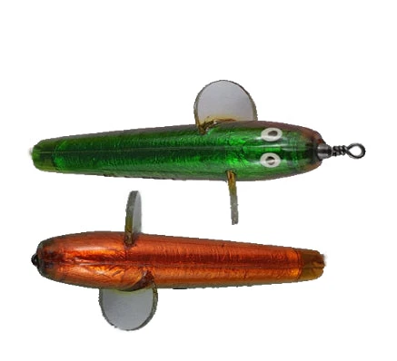 Tillins Devon Fishing Lure 5 Tillins Devon Fishing Lure - Image 5