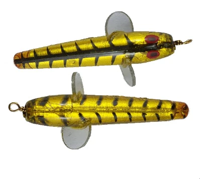 Tillins Devon Fishing Lure 6 Tillins Devon Fishing Lure - Image 6