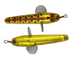 Sports Fishing -Sports Fishing devon 5