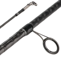 Abu Garcia Villain 2.0 Spin Rod - VS63-4XFT -Sports Fishing download 16 1