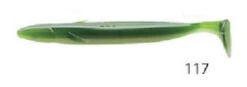 Ecogear Power Shad 3 Inch Soft Plastic Fishing Lure -Sports Fishing ecogear3inchpowershad117 1