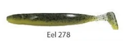 Ecogear Power Shad 3 Inch Soft Plastic Fishing Lure -Sports Fishing ecogear3inchpowershad278 1