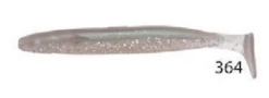 Ecogear Power Shad 3 Inch Soft Plastic Fishing Lure -Sports Fishing ecogear3inchpowershad364 1