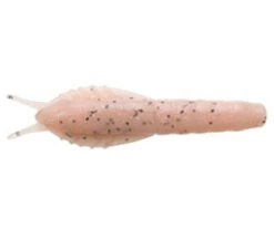 Ecogear Aqua Bream Prawn 50mm Soft Plastic Lure 16 Ecogear Aqua Bream Prawn 50mm Soft Plastic Lure -Sports Fishing ecogearaqua bream prawn au01 1