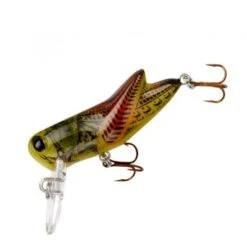 Rebel Crickhopper Grasshopper -Sports Fishing f73 314 1 e573a6c3 abeb 4150 921a 6e0c8f4c6ddc