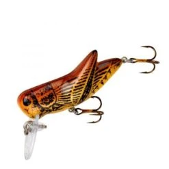 Rebel Crickhopper Grasshopper -Sports Fishing f73m 95 90a35ecd d70b 4700 9a3e 7733588dcde5