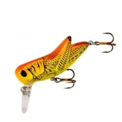 Rebel Crickhopper Grasshopper -Sports Fishing f73m 96 02c89a8f ba9e 459d b2f3 0ca092ff2fc3
