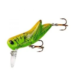 Rebel Crickhopper Grasshopper -Sports Fishing f73m 97 f55f749a 5877 43eb a3b0 2d592605a586