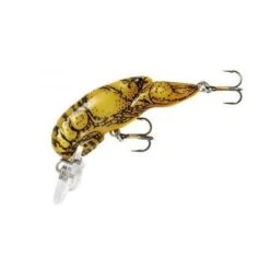 Rebel Teeny Wee Crawfish 9 Rebel Teeny Wee Crawfish -Sports Fishing f77 551 Natural Tan