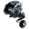 Shimano Forcemaster Electric Reel - 6000