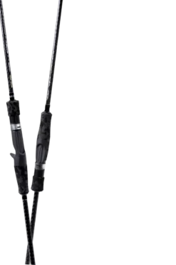 Bone Ocean Thug Jigging Spin Rod -Sports Fishing full 2981 lightjiggingreelseat01 1 1 1 1