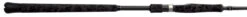 Bone Ocean Thug Jigging Spin Rod -Sports Fishing full 3010 otjs6014 1 1