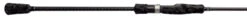 Bone Ocean Thug Jigging Spin Rod -Sports Fishing full 3014 otljs601l 1