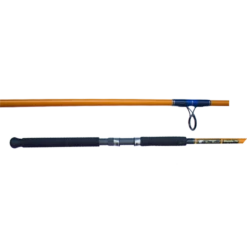 Gary Howard Breambo 10ft 6in 3W Surf Rod