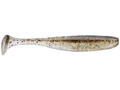 Keitech Easy Shiner 3 Inch Soft Plastic Fishing Lure 25 Keitech Easy Shiner 3 Inch Soft Plastic Fishing Lure -Sports Fishing goldflashminnow 1 1