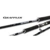 Shimano Grappler Spinning Rod - S603