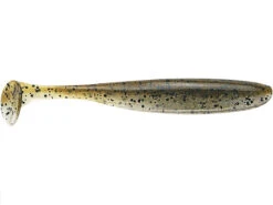 Keitech Easy Shiner 3 Inch Soft Plastic Fishing Lure 31 Keitech Easy Shiner 3 Inch Soft Plastic Fishing Lure -Sports Fishing greenpumpkinshad 2 1