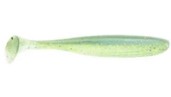 Keitech Easy Shiner 3 Inch Soft Plastic Fishing Lure 27 Keitech Easy Shiner 3 Inch Soft Plastic Fishing Lure -Sports Fishing holtsherring 1 1 1