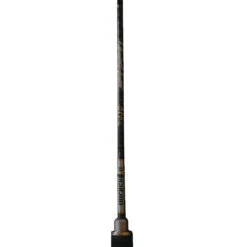 JML Execution Monster Hunter Spin Rod - EXJ-62225S