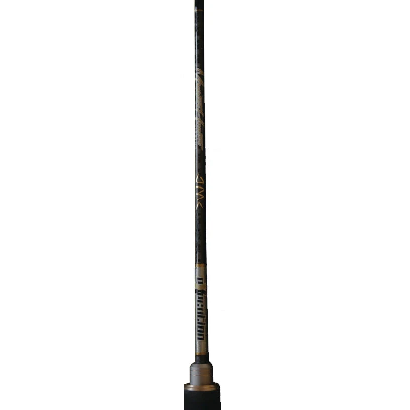 JML Execution Monster Hunter Spin Rod - EXJ-62225S 1 JML Execution Monster Hunter Spin Rod - EXJ-62225S